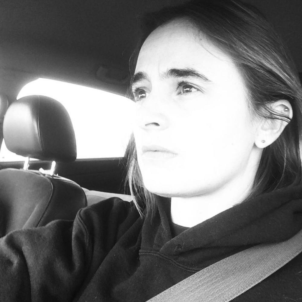 Meet your Posher, Jean